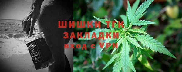 гашик Абаза