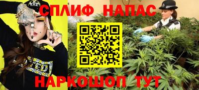бутират Кимры